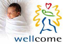 Quelle: www.wellcome-online.de/ / canva.com