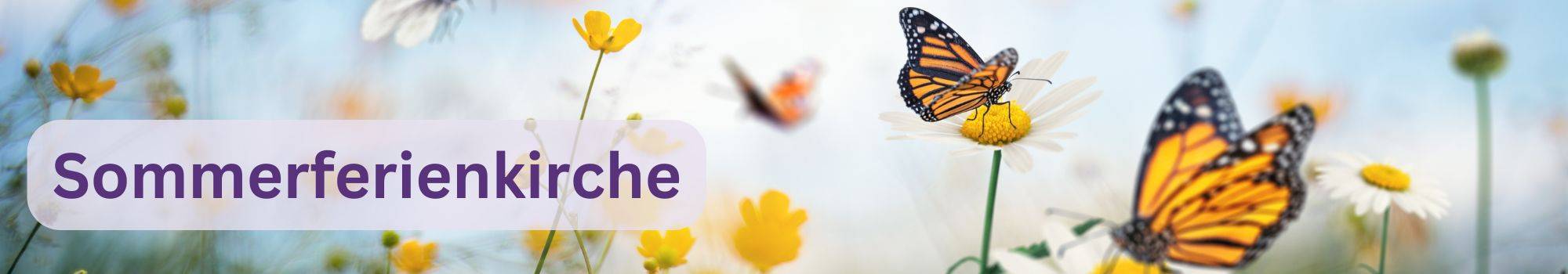 Quelle: Simone Heidbrink / Canva