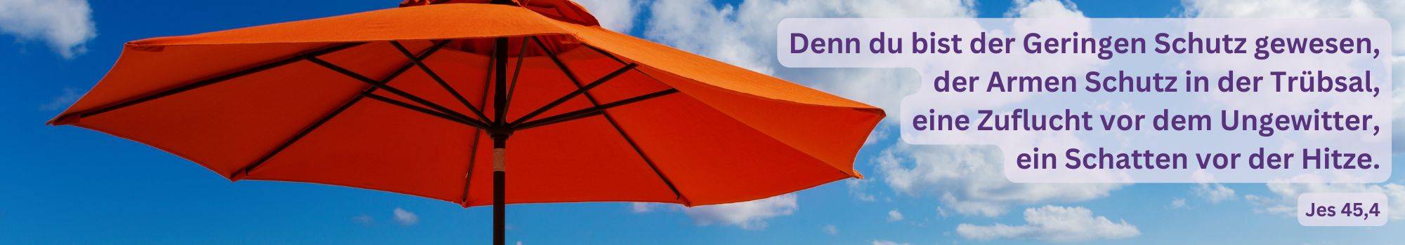 Quelle: Simone Heidbrink / Canva