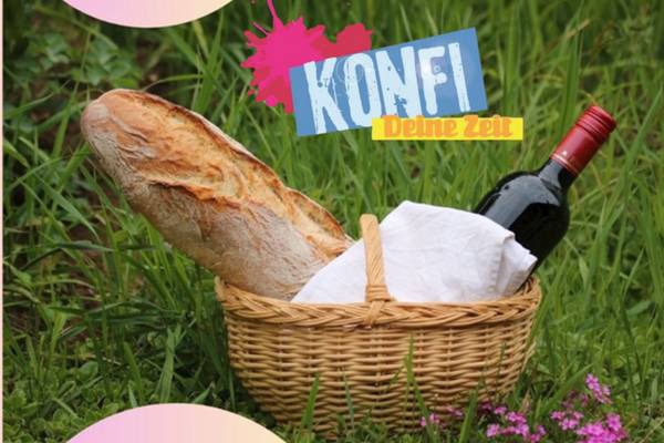Quelle: RPI Karlsruhe
