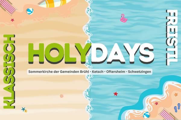 Quelle: Simone Heidbrink / Canva
