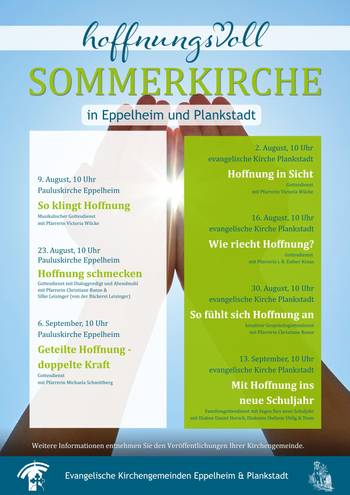 Quelle: Simone Heidbrink / EKIBA / Canva