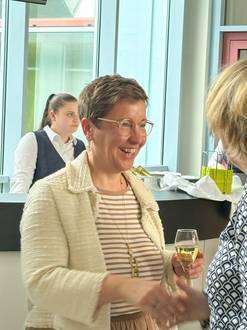 Quelle: Ellen Müller