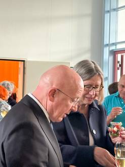 Quelle: Ellen Müller