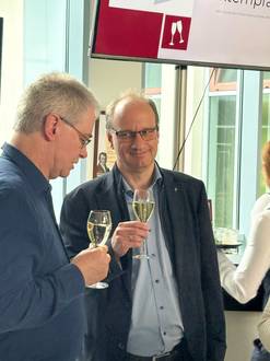 Quelle: Ellen Müller