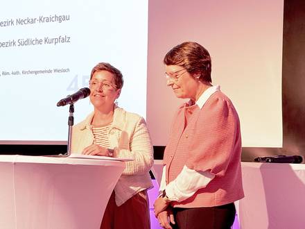 Quelle: Ellen Müller
