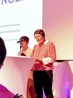Quelle: Ellen Müller