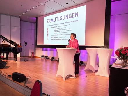 Quelle: Ellen Müller