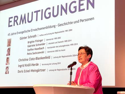 Quelle: Ellen Müller