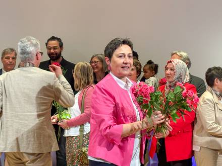 Quelle: Ellen Müller