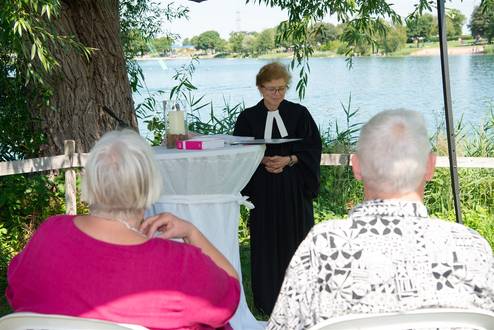 Quelle: Lena Frolov@ furtwengler fotografie, Evangelisches Dekanat Südliche Kurpfalz