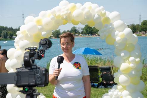Quelle: Lena Frolov@ furtwengler fotografie, Evangelisches Dekanat Südliche Kurpfalz