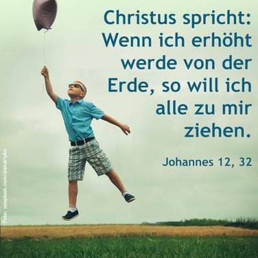 Quelle: fundus