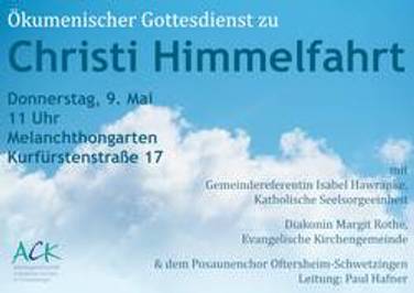 Quelle: ekischwetzingen