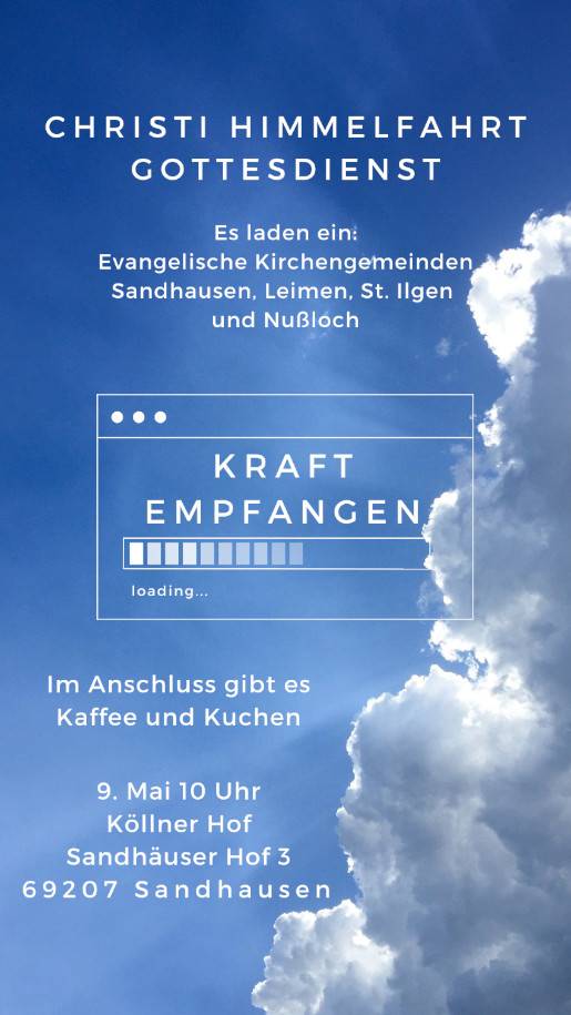 Quelle: Region Mittlerer Leimbach