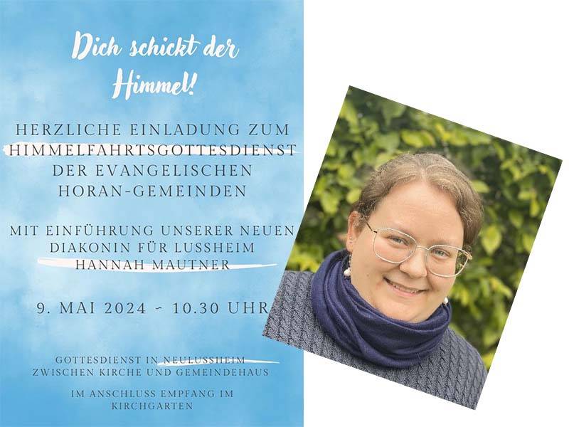 mehr Infos Quelle: Hannah Mautner @ HoRAN