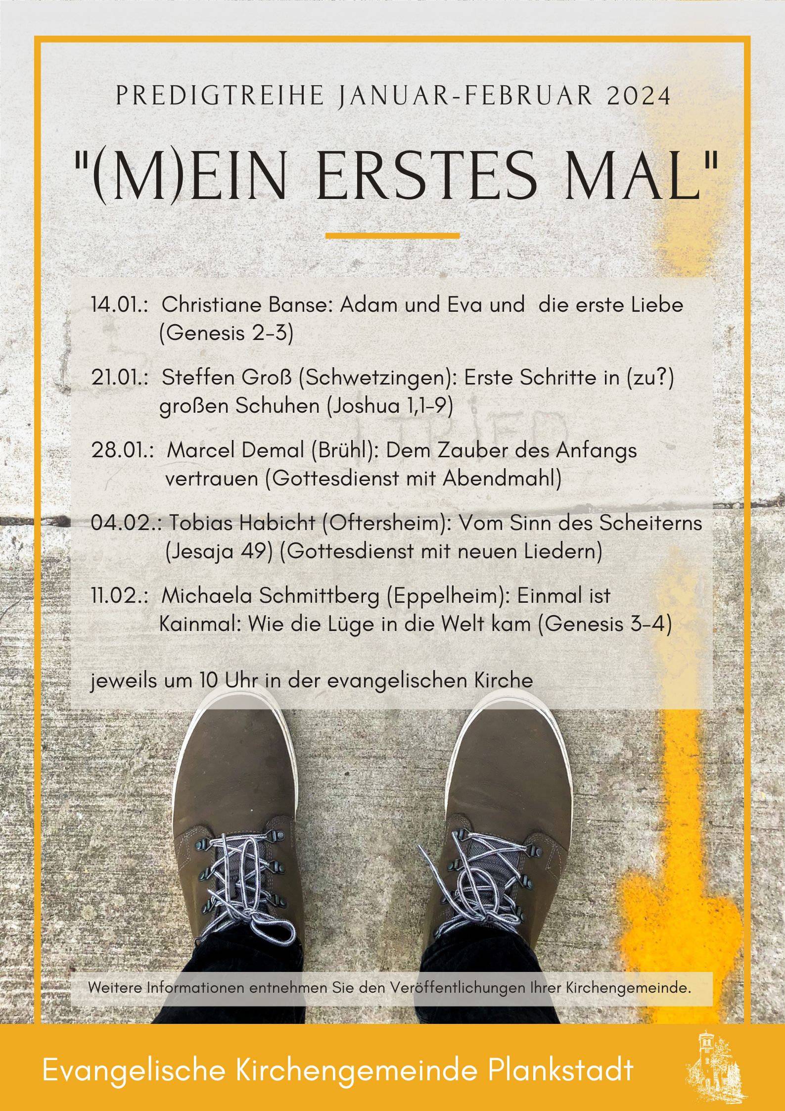 Quelle: ekischwetzingen.de