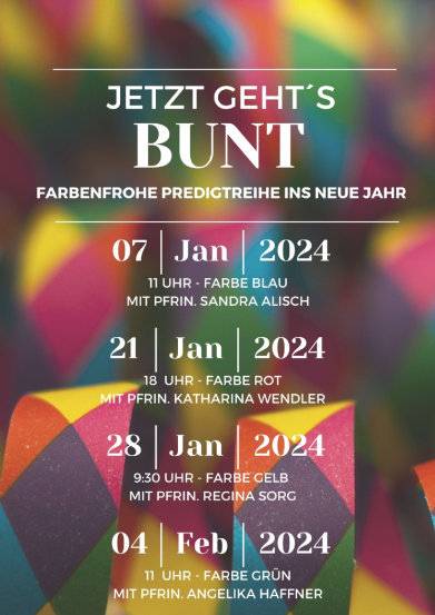 Quelle: canvas