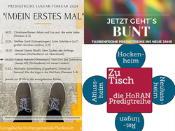 Quelle: ekisuedlichekurpfalz