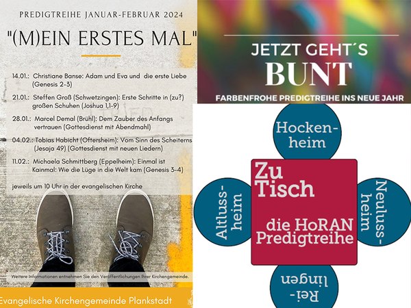 Quelle: ekisuedlichekurpfalz