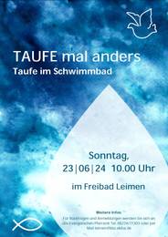 Quelle: Evangelische Kirchengemeinde Leimen