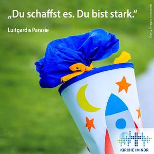 Quelle: Kirche im NDR