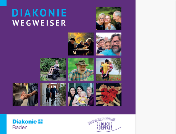 Quelle: ekisuedlichekurpfalz.de