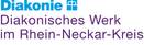 Quelle: dw-rn.de