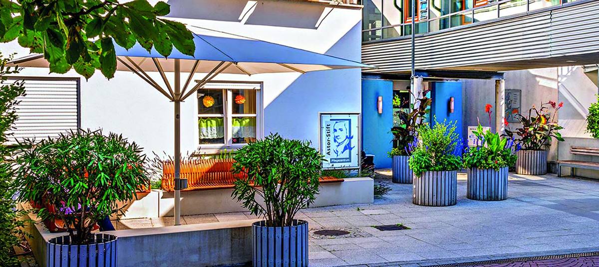 Quelle: Astorstift Walldorf