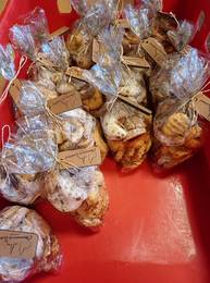 Quelle: Evangelische Kirchengemeinde Walldorf