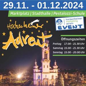 Quelle: evangelisch in hockenheim