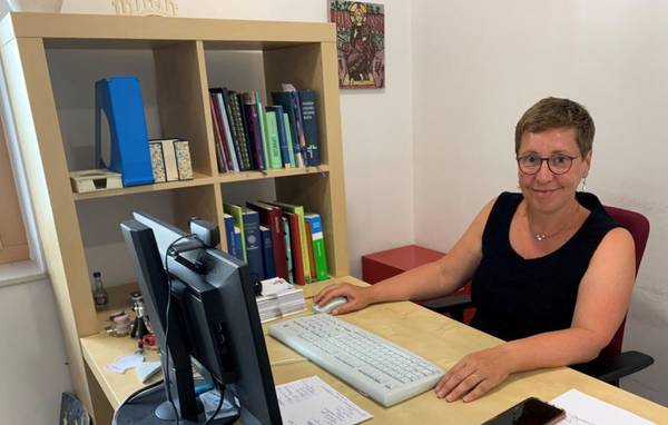 Quelle: Maria Herlo, Schwetzinger Zeitung