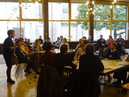 Quelle: Elke Piechatzek