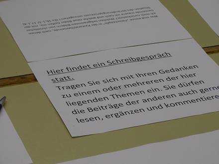 Quelle: Elke Piechatzek