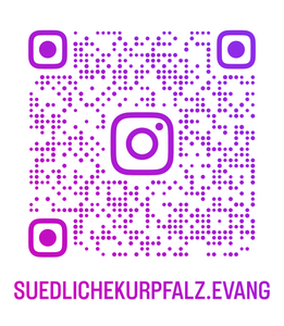 Quelle: Instagram