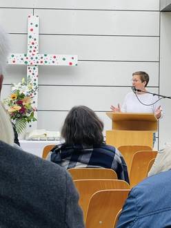 Quelle: Jonas Ballreich