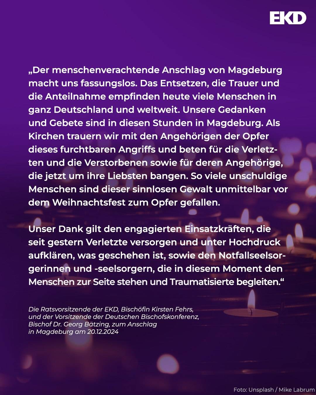 Quelle: EKD