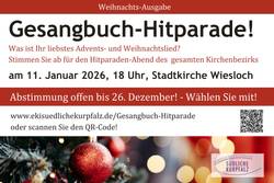 Quelle: Simone Heidbrink / Canva