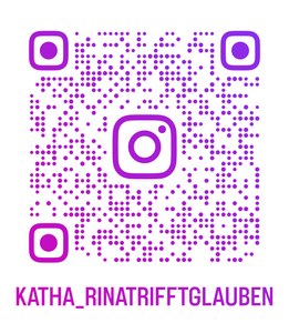 Quelle: Instagram