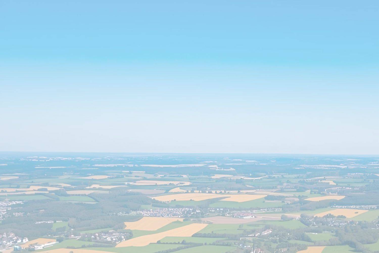 Quelle: canva