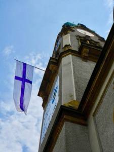 Quelle: Evangelische Kirchengemeinde Hockenheim