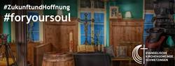 Quelle: ekischwetzingen.de
