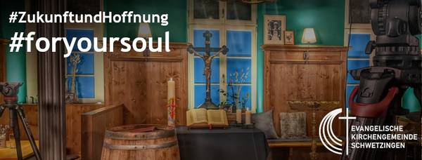 Quelle: ekischwetzingen.de