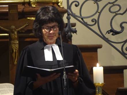 Quelle: Elke Piechatzek