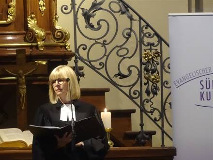 Quelle: Elke Piechatzek