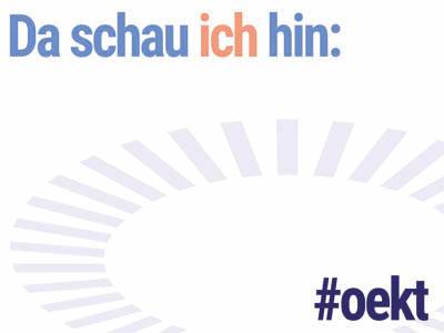 Quelle: oekt.de