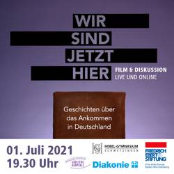 Quelle: Diakonisches Werk Südliche Kurpfalz