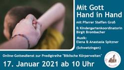 Quelle: ekischwetzingen