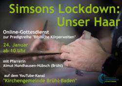 Quelle: ekischwetzingen