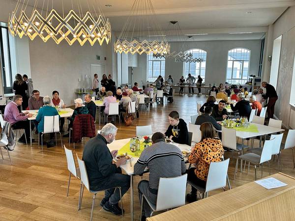 Quelle: Evangelische Kirchengemeinde Hockenheim